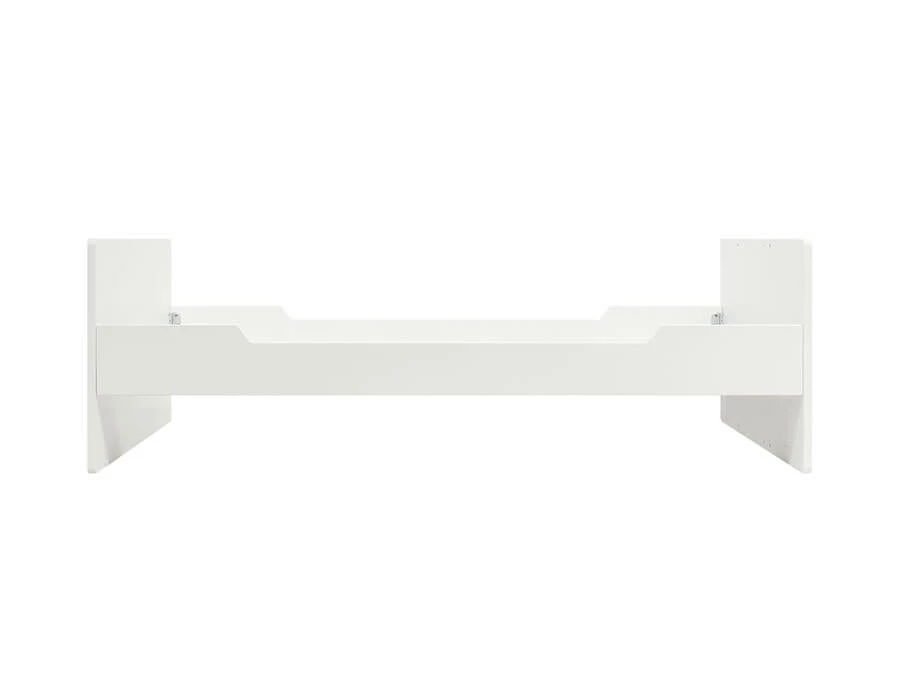 14411711-Bopita-omvormbaar-bed-Square-90x200-zijkant