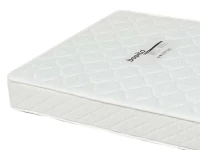 253300-bopita-matras90x200-HR40-detail