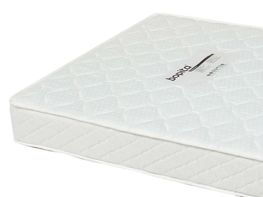 253300-bopita-matras90x200-HR40-detail