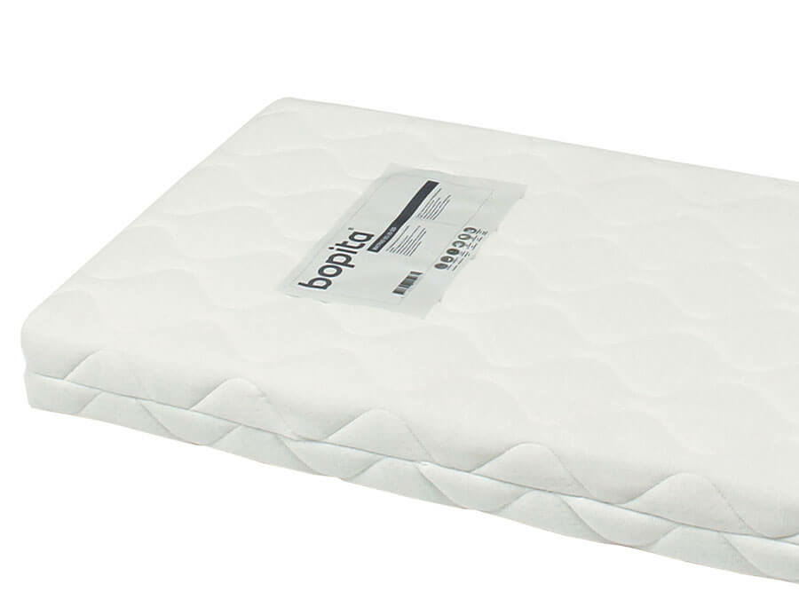 255000-bopita-matras60x120-sg25-detail