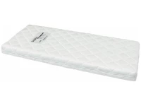 Bopita matras 90X195 SG 25 afneembare hoes