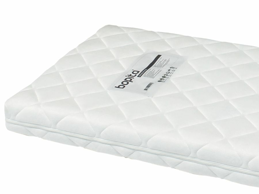 256400 bopita sg25 matras 90x195 afneembare hoes detail