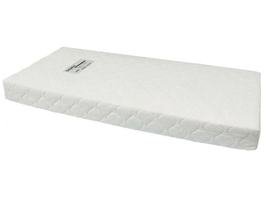 258400-Bopita-matras-90X200-SG-30-pocketvering