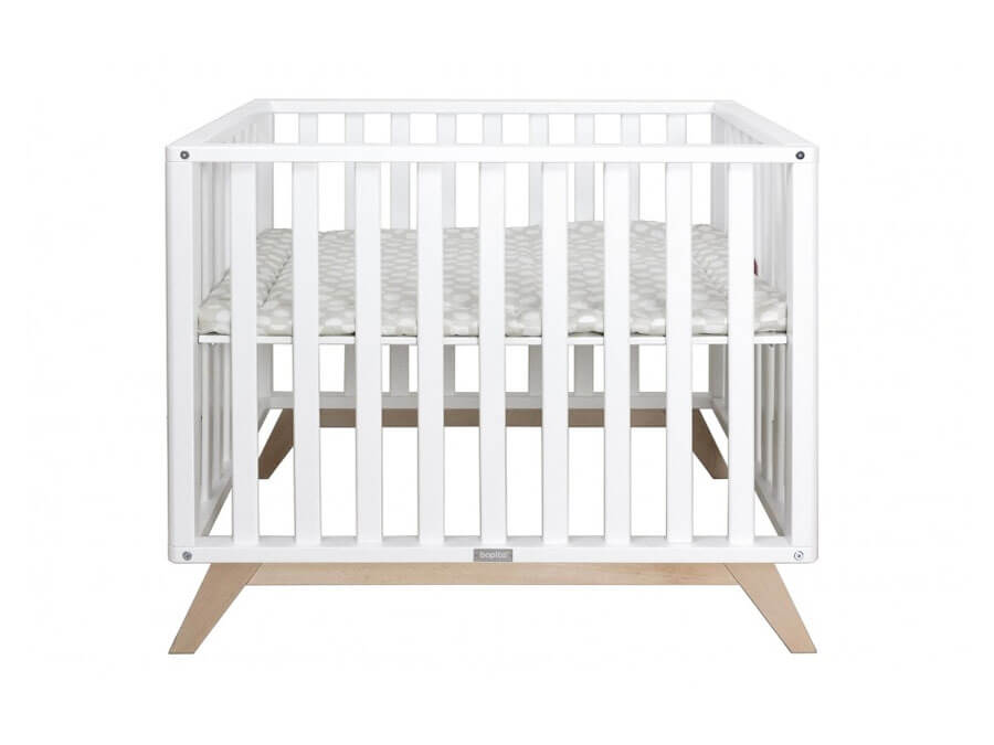 Bopita Lynn box