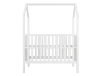 11404111-Bopita-My-First-House-ledikant-wit-zijkant