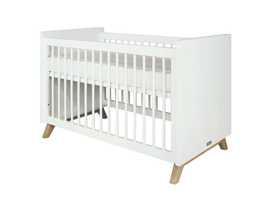 11412403-Bopita-Lynn-ledikant-60X120-matras