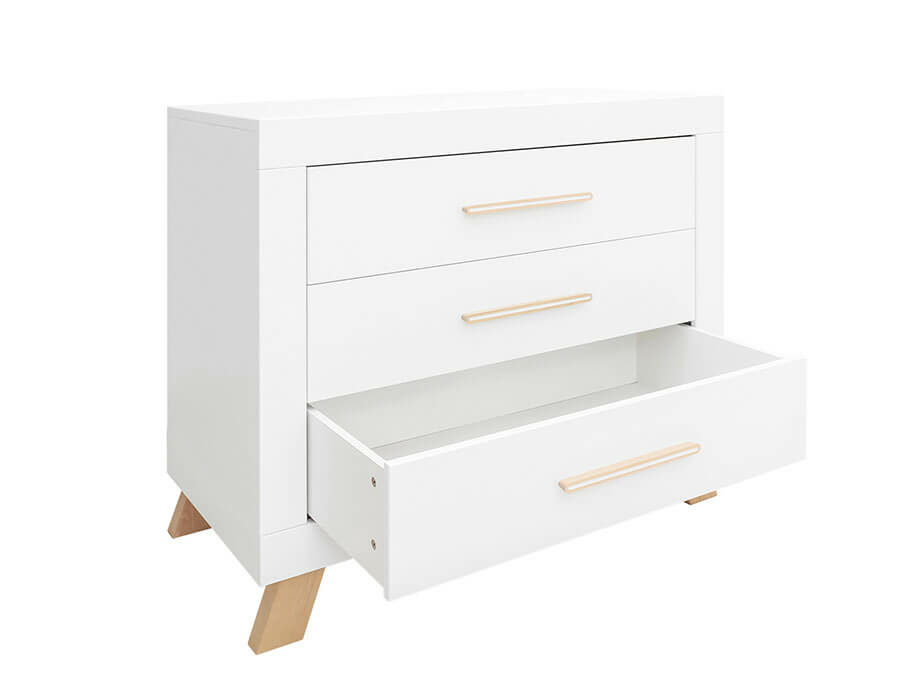 11717911-Bopita-Lisa-commode-met-3-laden-open