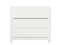 11718411-Bopita-Thijn-commode-3-laden-voorkant