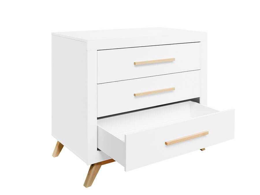 11718803-Bopita-Fenna-commode-wit-open