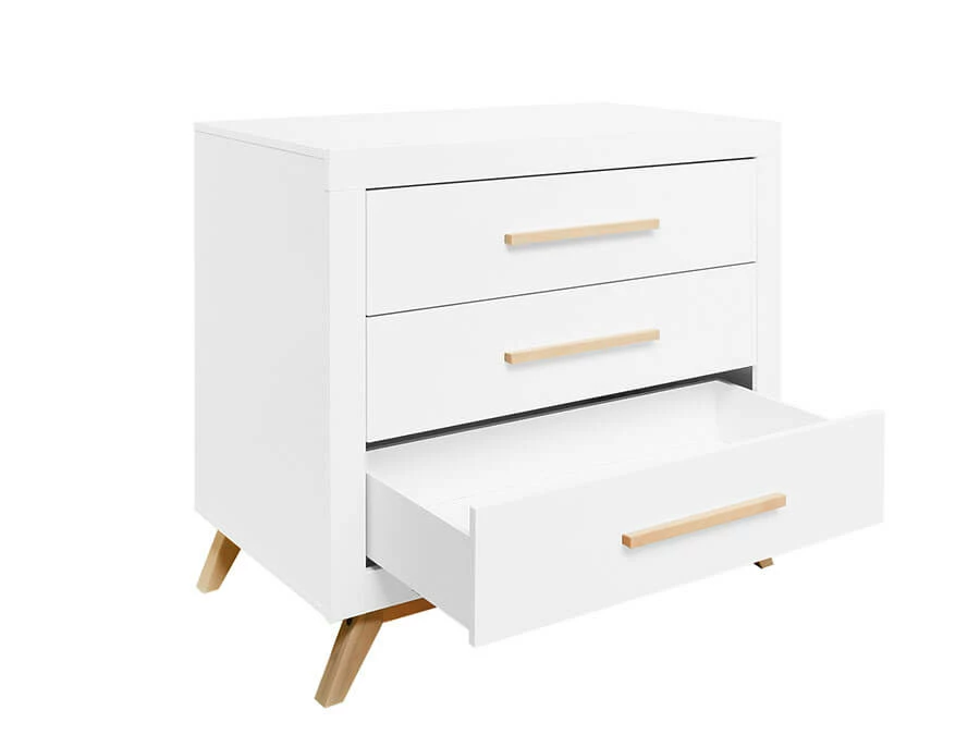 11718803-Bopita-Fenna-commode-wit-open