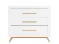 11718803-Bopita-Fenna-commode-wit-voorkant