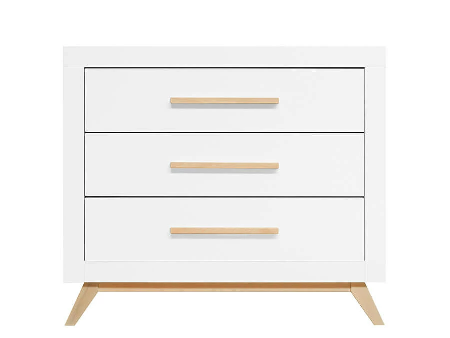 11718803-Bopita-Fenna-commode-wit-voorkant