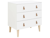 11719503-Bopita-Commode-Indy-3-laden