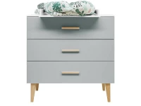 11720961-Bopita-Emma-commode-voorkant-barrier