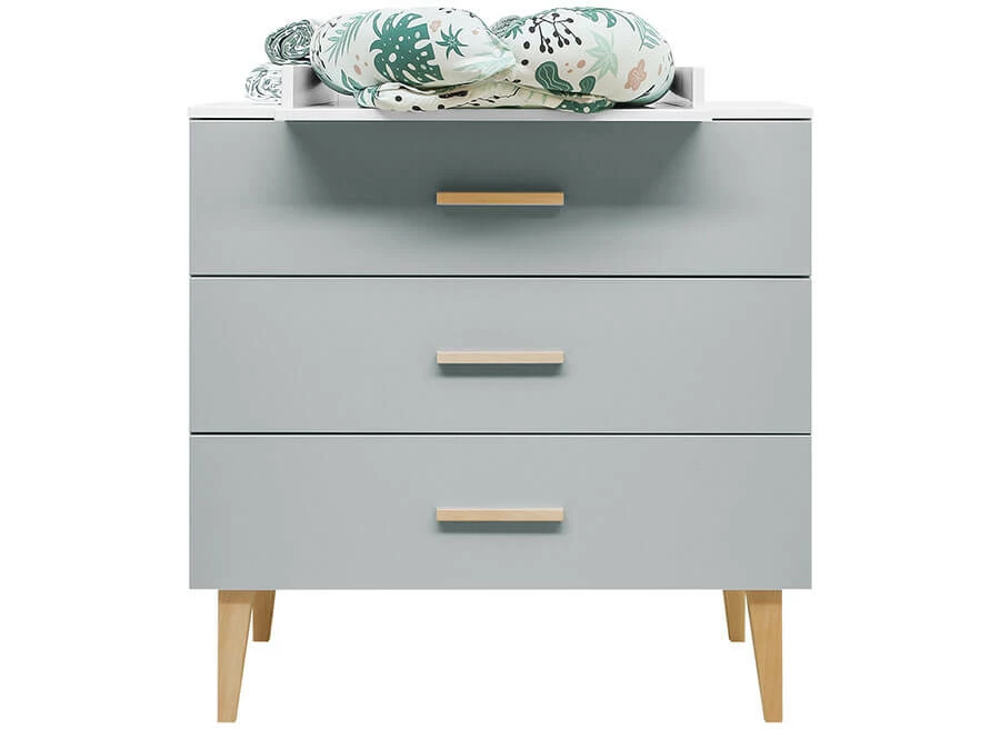 11720961-Bopita-Emma-commode-voorkant-barrier