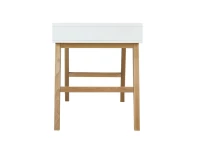13212403-Bopita-Lynn-bureau-zijkant