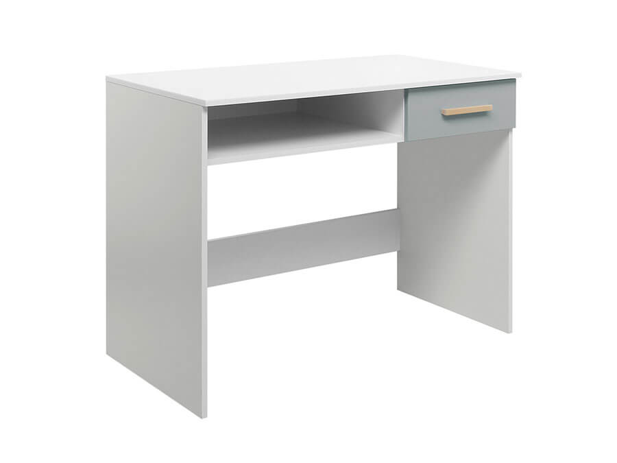 Bopita Emma bureau