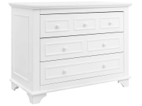 14711011-Bopita-Charlotte-commode-3-laden