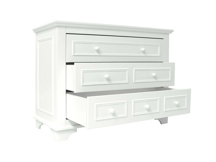 14711011-Bopita-Charlotte-commode-3-laden-open