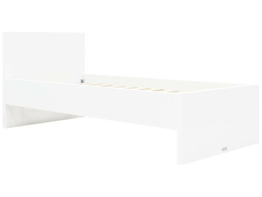 15411511-Bopita-Camille-bed-90x200-wit-hoog-hoofdbord