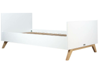 15412403-Bopita-Lynn-bed-90X200