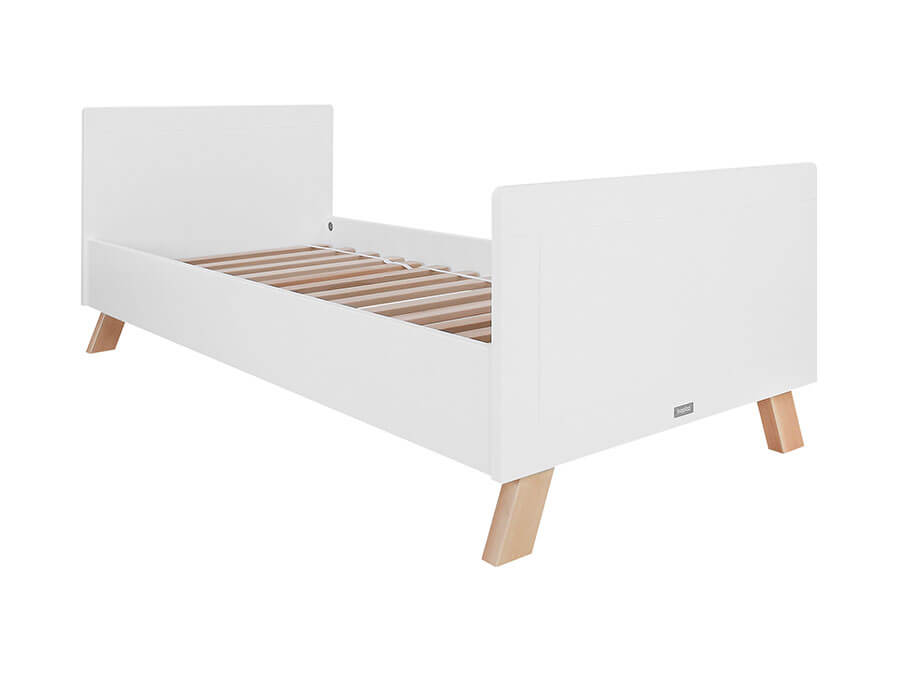 Bopita Lisa bed 90x200