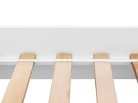 15417911-Bopita-Lisa-bed-90x200-detail