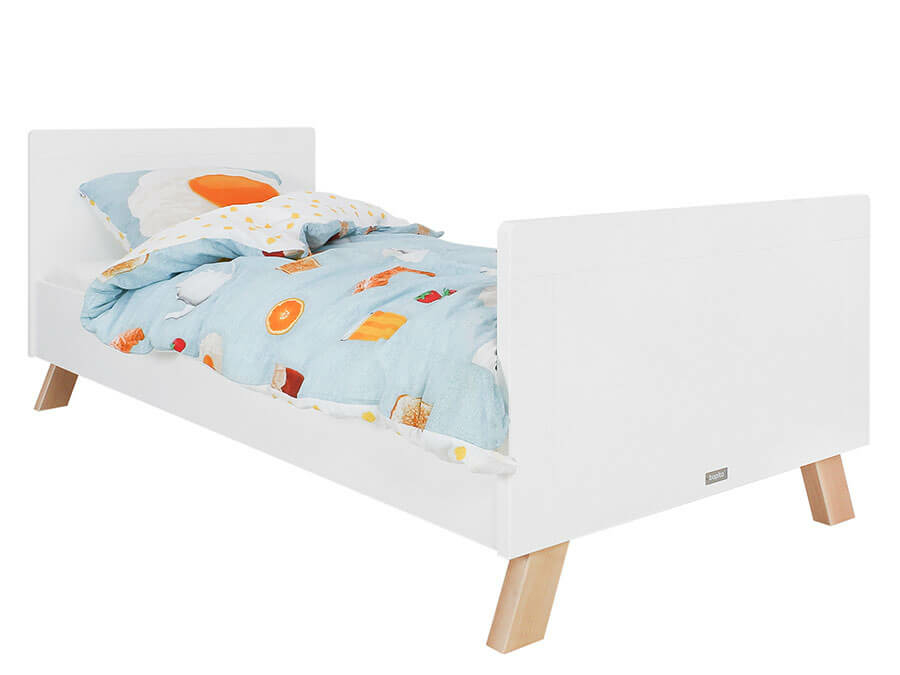 15417911-Bopita-Lisa-bed-90x200-opgemaakt