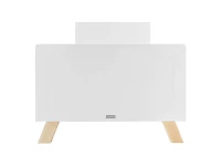 15417911-Bopita-Lisa-bed-90x200-voeteneinde