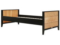 15419150-Bopita-bed-Job-90x200-Vintage-Honey