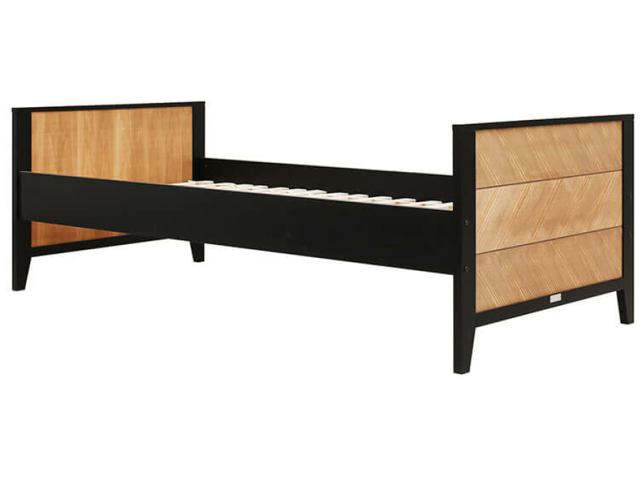 15419150-Bopita-bed-Job-90x200-Vintage-Honey