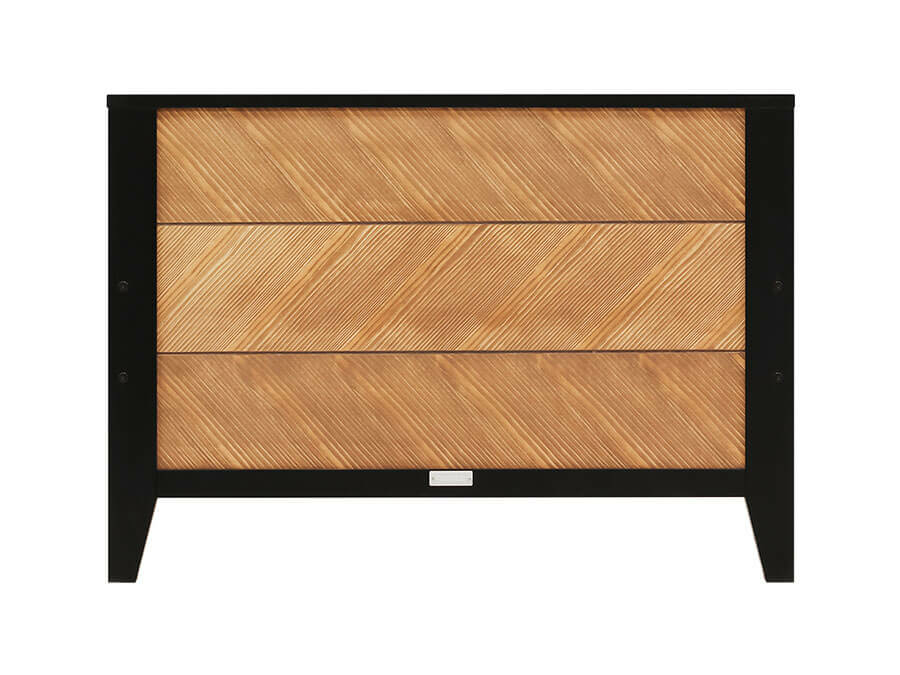 15419150-Bopita-bed-Job-90x200-Vintage-Honey-hoofdbord