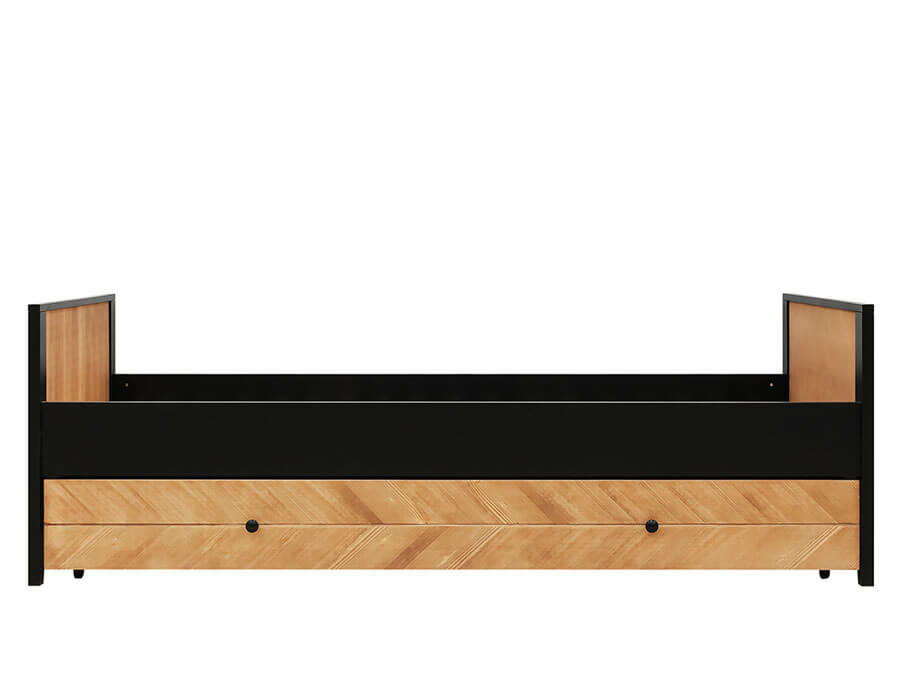 https://www.beddies.nl/wp-content/uploads/2020/10/15419150-Bopita-bed-Job-90x200-Vintage-Honey-zijkant.jpg
