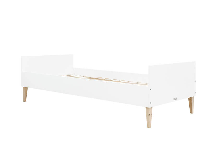 Bopita Bed Indy 90x200