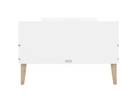 15419503-Bopita-Bed-Indy-90x200-voeteneinde