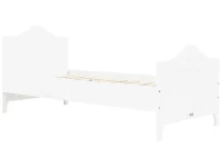 15419611-Bopita-Evi-bed-90x200
