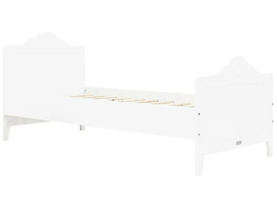 15419611-Bopita-Evi-bed-90x200