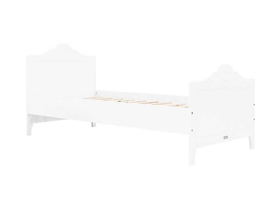 Bopita Evi bed 90x200