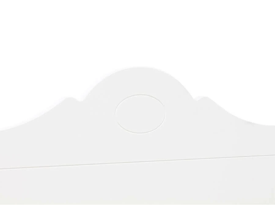 15419611-Bopita-Evi-bed-90x200-detail