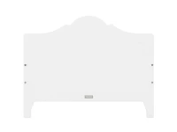 15419611-Bopita-Evi-bed-90x200-hoofdbord