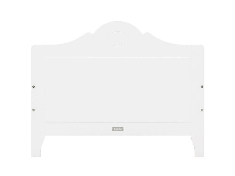 15419611-Bopita-Evi-bed-90x200-hoofdbord