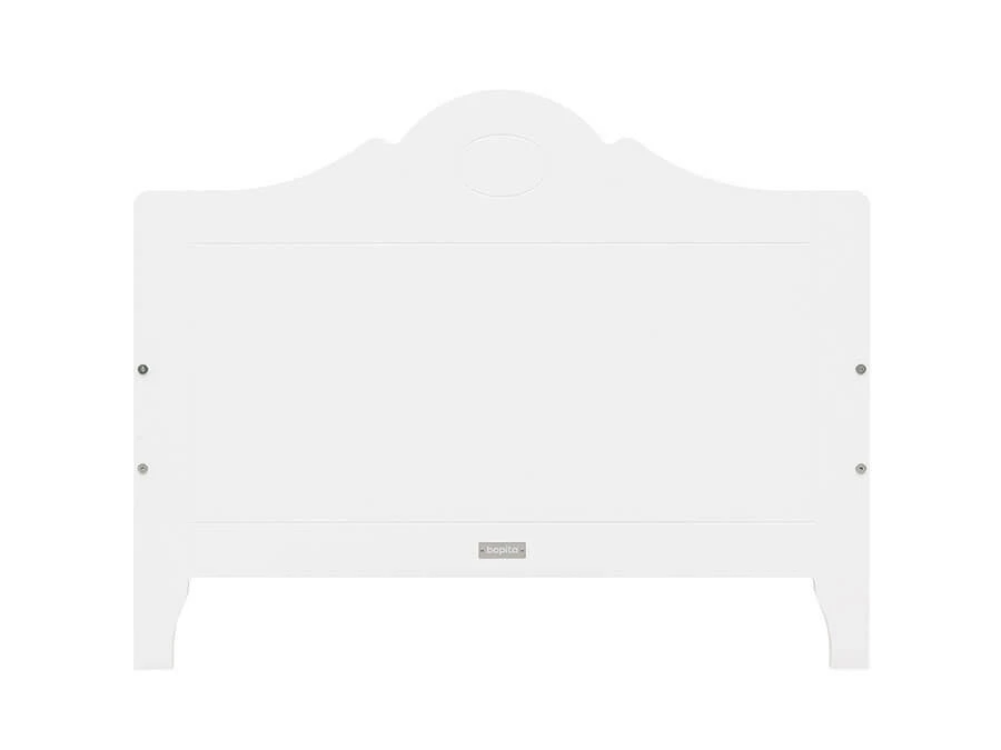 15419611-Bopita-Evi-bed-90x200-hoofdbord