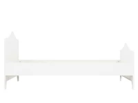 15419611-Bopita-Evi-bed-90x200-zijkant
