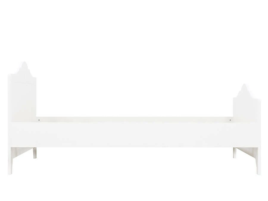 15419611-Bopita-Evi-bed-90x200-zijkant