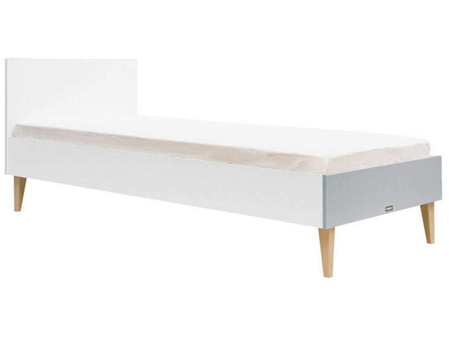 15420961-Bopita-Emma-bed90x200