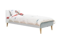 15420961-Bopita-Emma-bed90x200-opgemaakt