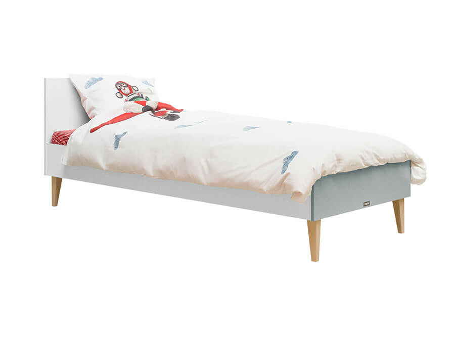 15420961-Bopita-Emma-bed90x200-opgemaakt