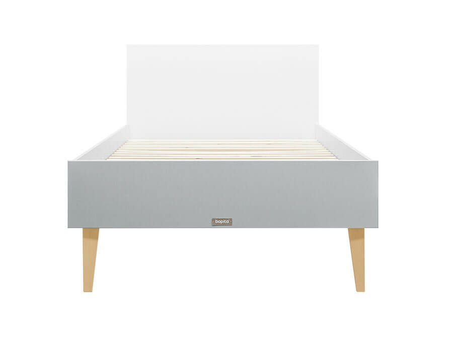 15420961-Bopita-Emma-bed90x200-voetenbord