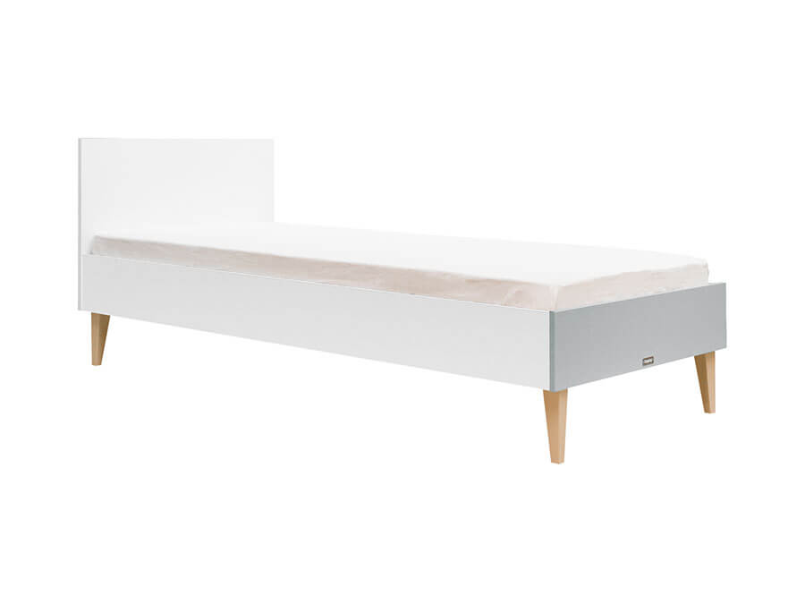 Bopita Emma bed 90x200