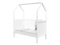 16304111-Bopita-My-First-House-bedbank-wit-3d